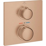 GROHE Allure 19380DL2
