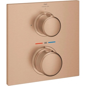 GROHE Allure 19380DL2