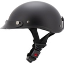 Louis Retro BrainCap