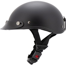 Louis Retro BrainCap