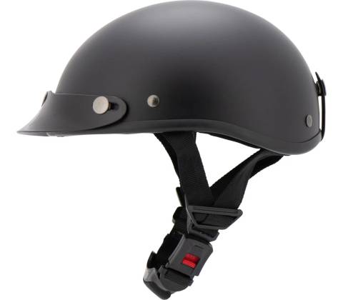 Louis Retro BrainCap