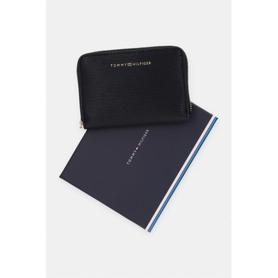 Tommy Hilfiger Портфейл дамски (AW0AW18487)