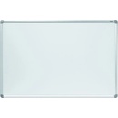 Dahle Basic Board magnetická tabule 100 x 200 cm