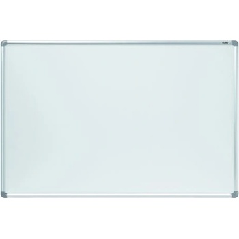 Dahle Basic Board magnetická tabule 100 x 200 cm