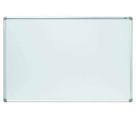 Dahle Basic Board magnetická tabule 100 x 200 cm