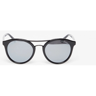 Horsefeathers Nomad AA1086G