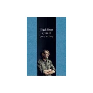 Year of Good Eating | Nigel Slater (2015)