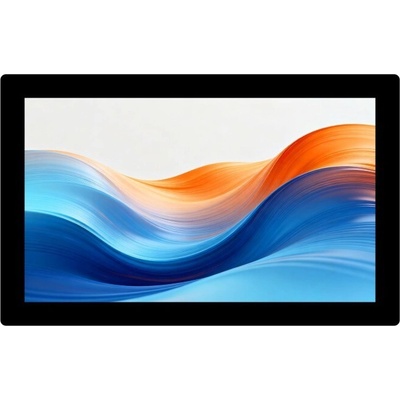 Waveshare 9" displej, 720 × 1280, IPS, DSI, kapacitní