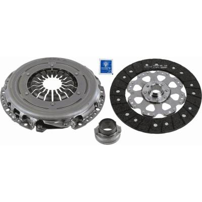 Sada spojky SACHS 3000 970 139 (3000970139)