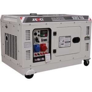 Senci SC-1009619 Генератор, агрегат