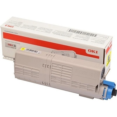OKI 46490605 - originální