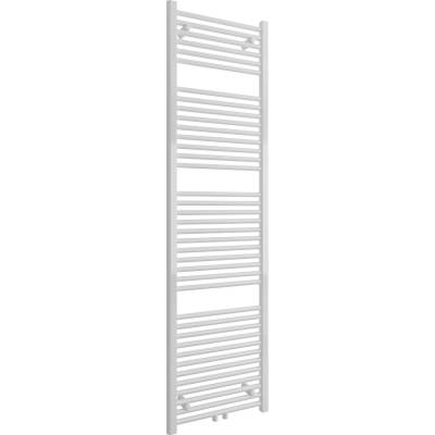 Cerano Lincoln CER-429586 1800 mm x 500 mm