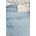 Tommy Hilfiger Дънки Tommy Hilfiger (WW0WW47154)