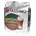 Jacobs | Latte Macchiato Classico - 16 капсули за Tassimo