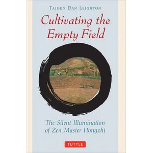 Cultivating the Empty Field (ISBN: 9780804832403)