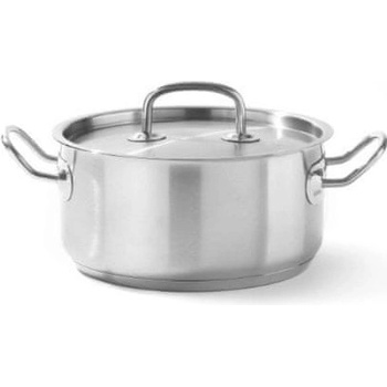 Hendi 836002