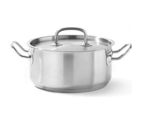 Hendi 836002