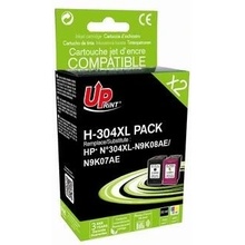 UPrint HP N9K08AE + N9K07AE - kompatibilný