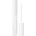 wet n wild PhotoFocus течен коректор цвят White 3.3ml