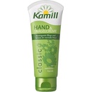 Kamill Classic krém na ruky 30 ml