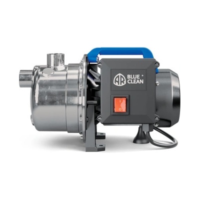 Annovi Reverberi ARGP 800 X