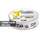 DAIWA J-Fluorocarbon Leader 100 m 0,218 mm 3,4 kg