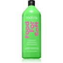 Matrix Food For Soft Hydratační šampon 1000 ml