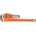 NEO Tools 02-416
