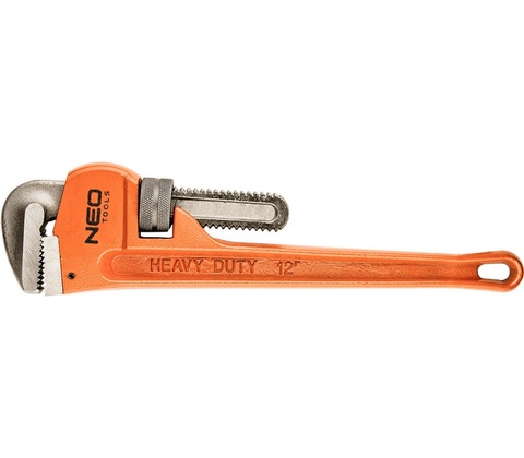 NEO Tools 02-416