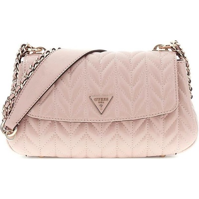 Guess dámská crossbody kabelka HWTQ9720210-LTR