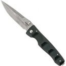 Mcusta Tactility MC-121D