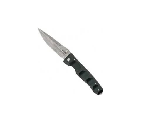 Mcusta Tactility MC-121D