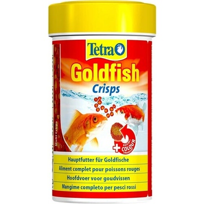 Tetra Goldfish Pro 250 ml