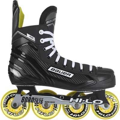 Bauer RS 19