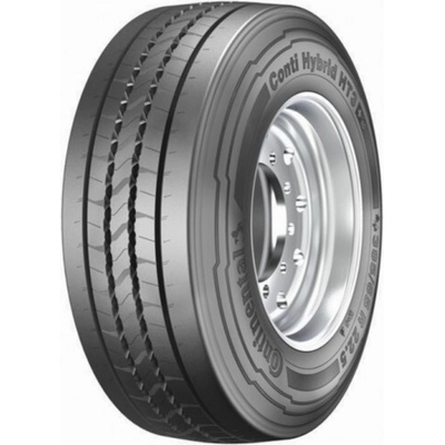 Contire hybrid ht3 385/55 R22,5 160K – Sleviste.cz