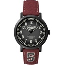 Timex TW2P83200