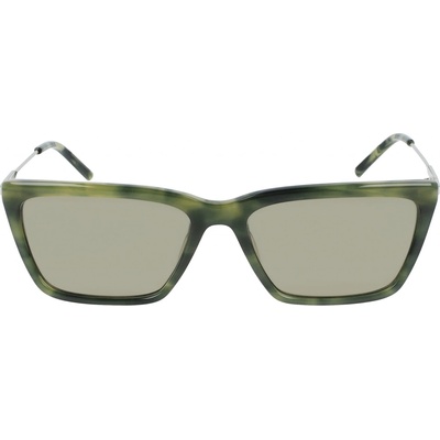 Dkny DK709S305