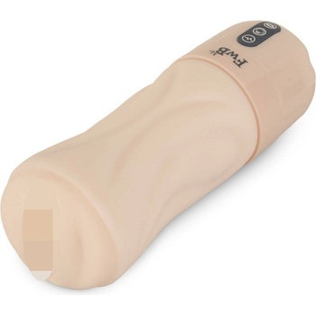 ostatní Приятел с Изгоди - Вибрираща и засмукваща играчка