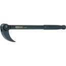 Bit KS Tools 911.5146