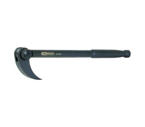Bit KS Tools 911.5144