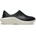 Crocs Детски чехли Crocs Unisex Kids' Clogs - BlackChalk