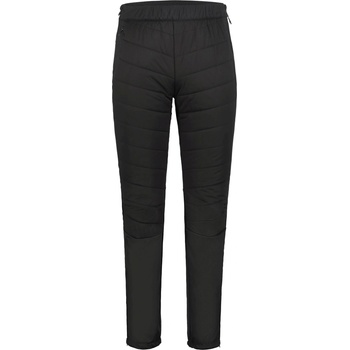 Rukka ТАЛЯЛА m