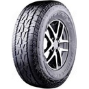 Osobní pneumatiky Nokian Tyres cLine 205/70 R15 106S