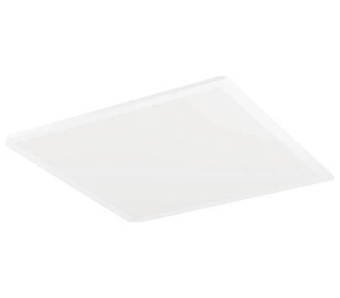 Eglo 901513