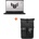 ASUS TUF Gaming FA401UU-RG055