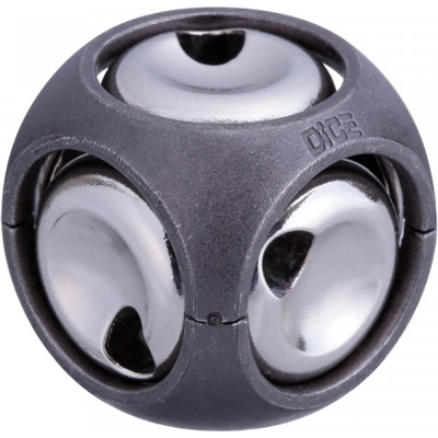 Albi Huzzle Cast Dice