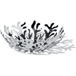 Alessi Голяма купа за плодове Mediterraneo 29 см (esi01/29)