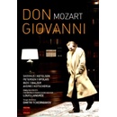 Don Giovanni: Aix-en-Provence Festival DVD