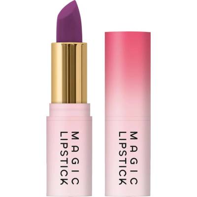 Dermacol Rtěnka Magic Lipstick 07 3,5 g