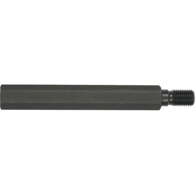 MILWAUKEE Prodlužovací tyč 1 1/4", 300 mm 4932399724